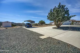 20921 E Sky View Ln, Mayer, AZ 86333 - Photo 29