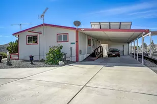 20921 E Sky View Ln, Mayer, AZ 86333 - Photo 33