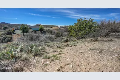20921 E Skyview Lane, Mayer, AZ 86333 - Photo 23