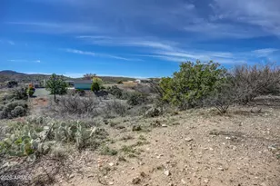 20921 E Sky View Ln, Mayer, AZ 86333 - Photo 23