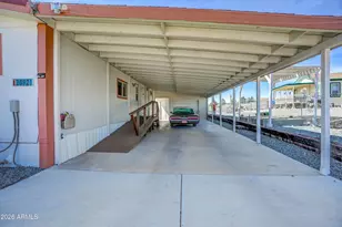 20921 E Sky View Ln, Mayer, AZ 86333 - Photo 25