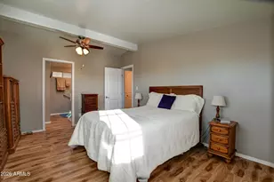 20921 E Sky View Ln, Mayer, AZ 86333 - Photo 13