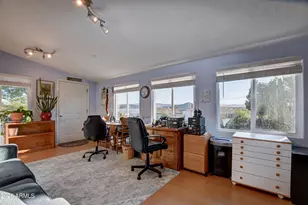 20921 E Sky View Ln, Mayer, AZ 86333 - Photo 11