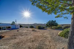 20921 E Sky View Ln, Mayer, AZ 86333 - Photo 37