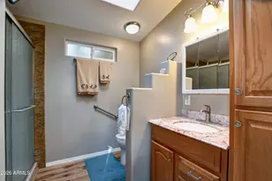 20921 E Sky View Ln, Mayer, AZ 86333 - Photo 15