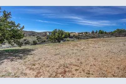 20921 E Skyview Lane, Mayer, AZ 86333 - Photo 21