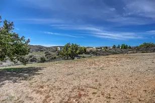 20921 E Sky View Ln, Mayer, AZ 86333 - Photo 21