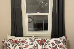 20921 E Sky View Ln, Mayer, AZ 86333 - Photo 17