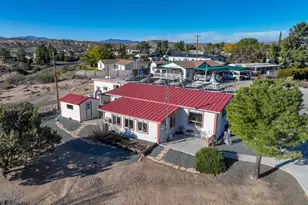 20921 E Sky View Ln, Mayer, AZ 86333 - Photo 39