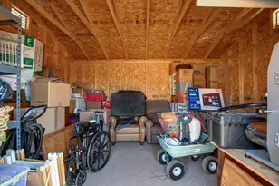 20921 E Sky View Ln, Mayer, AZ 86333 - Photo 41