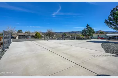 20921 E Skyview Lane, Mayer, AZ 86333 - Photo 31