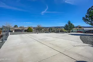 20921 E Sky View Ln, Mayer, AZ 86333 - Photo 31