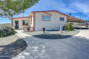 20921 E Sky View Ln, Mayer, AZ 86333 - Photo 27