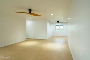 19750 E Green Valley Rd, Black Canyon City, AZ 85324 - Photo 7