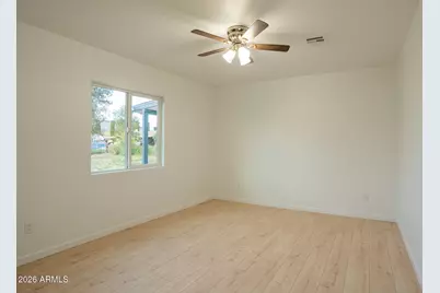 19750 E Green Valley Road, Black Canyon City, AZ 85324 - Photo 17