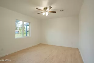 19750 E Green Valley Rd, Black Canyon City, AZ 85324 - Photo 17