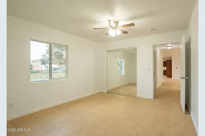 19750 E Green Valley Road, Black Canyon City, AZ 85324 - Photo 13