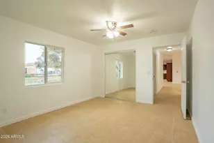 19750 E Green Valley Rd, Black Canyon City, AZ 85324 - Photo 13