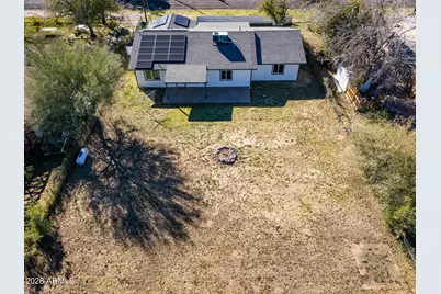 19750 E Green Valley Road, Black Canyon City, AZ 85324 - Photo 25