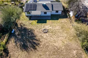 19750 E Green Valley Rd, Black Canyon City, AZ 85324 - Photo 25