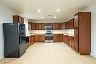 19750 E Green Valley Rd, Black Canyon City, AZ 85324 - Photo 9