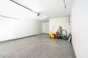 19750 E Green Valley Rd, Black Canyon City, AZ 85324 - Photo 21