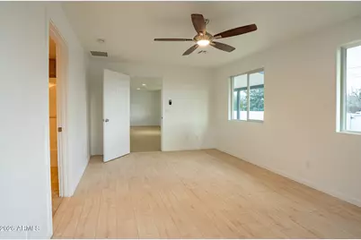 19750 E Green Valley Road, Black Canyon City, AZ 85324 - Photo 15