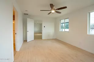 19750 E Green Valley Rd, Black Canyon City, AZ 85324 - Photo 15