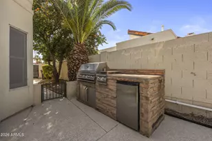7354 E San Miguel Ave, Scottsdale, AZ 85250 - Photo 27