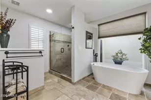 7354 E San Miguel Ave, Scottsdale, AZ 85250 - Photo 17