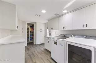 7354 E San Miguel Ave, Scottsdale, AZ 85250 - Photo 23