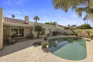 7354 E San Miguel Ave, Scottsdale, AZ 85250 - Photo 25