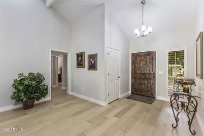 7354 E San Miguel Avenue, Scottsdale, AZ 85250 - Photo 3