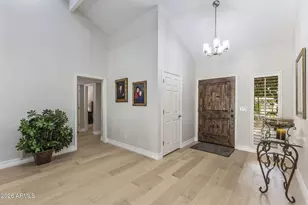 7354 E San Miguel Ave, Scottsdale, AZ 85250 - Photo 3