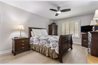 7354 E San Miguel Avenue, Scottsdale, AZ 85250 - Photo 19