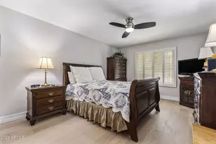 7354 E San Miguel Ave, Scottsdale, AZ 85250 - Photo 19