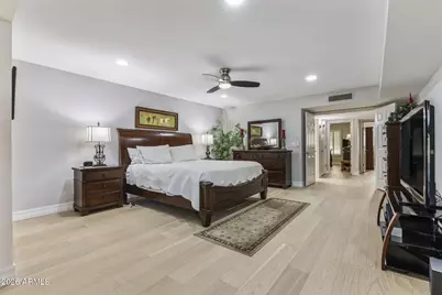 7354 E San Miguel Avenue, Scottsdale, AZ 85250 - Photo 15