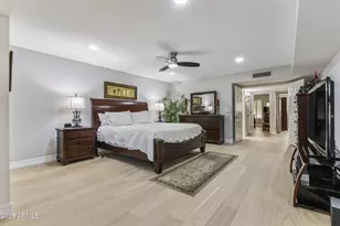 7354 E San Miguel Ave, Scottsdale, AZ 85250 - Photo 15