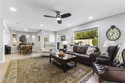 7354 E San Miguel Avenue, Scottsdale, AZ 85250 - Photo 13