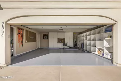 7354 E San Miguel Avenue, Scottsdale, AZ 85250 - Photo 29