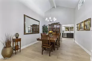 7354 E San Miguel Ave, Scottsdale, AZ 85250 - Photo 7