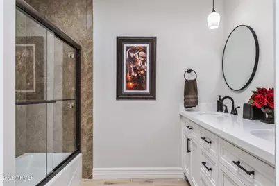 7354 E San Miguel Avenue, Scottsdale, AZ 85250 - Photo 21