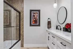 7354 E San Miguel Ave, Scottsdale, AZ 85250 - Photo 21