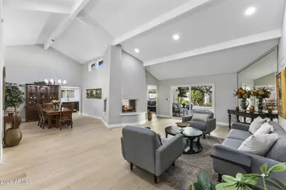 7354 E San Miguel Avenue, Scottsdale, AZ 85250 - Photo 1