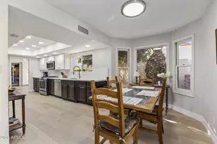 7354 E San Miguel Ave, Scottsdale, AZ 85250 - Photo 11