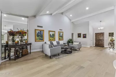 7354 E San Miguel Avenue, Scottsdale, AZ 85250 - Photo 5