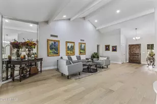 7354 E San Miguel Ave, Scottsdale, AZ 85250 - Photo 5