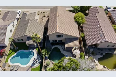 1710 W Hiddenview Drive, Phoenix, AZ 85045 - Photo 49