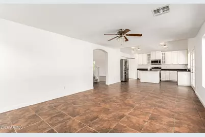 1710 W Hiddenview Drive, Phoenix, AZ 85045 - Photo 15