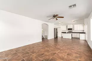 1710 W Hiddenview Dr, Phoenix, AZ 85045 - Photo 15